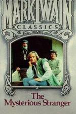 Watch The Mysterious Stranger 0123movies