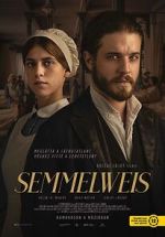 Watch Semmelweis 0123movies