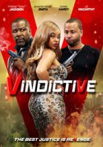 Watch Vindictive 0123movies