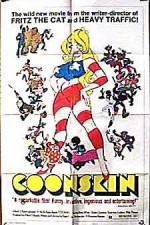Watch Coonskin 0123movies