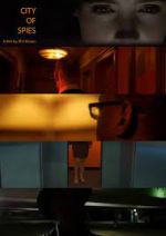 Watch City of Spies 0123movies