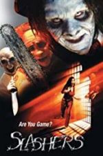 Watch Slashers 0123movies