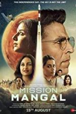 Watch Mission Mangal 0123movies