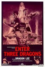 Watch Enter Three Dragons 0123movies