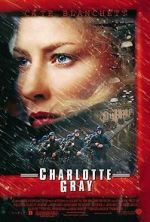 Watch Charlotte Gray 0123movies