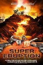 Watch Super Eruption 0123movies