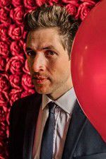 Watch Whos Afraid of Conceptual Art 0123movies