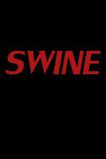 Watch Swine 0123movies