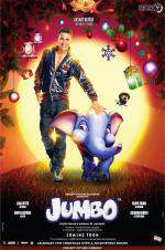 Watch Jumbo 0123movies