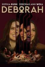 Watch Deborah 0123movies