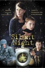 Watch Silent Night 0123movies