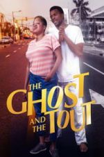 Watch The Ghost and the Tout 0123movies