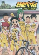 Watch Yowamushi Pedal Special Ride 0123movies