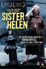 Watch Sister Helen 0123movies
