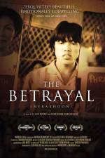 Watch The Betrayal - Nerakhoon 0123movies