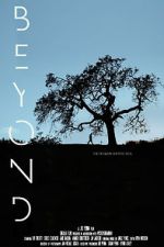 Watch Beyond 0123movies