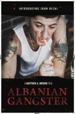 Watch Albanian Gangster 0123movies
