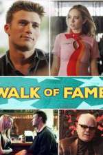 Watch Walk of Fame 0123movies