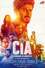 Watch CIA: Comrade in America 0123movies