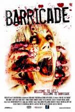 Watch Barricade 0123movies