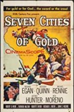 Watch Seven Cities of Gold 0123movies