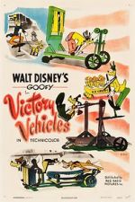 Watch Victory Vehicles 0123movies