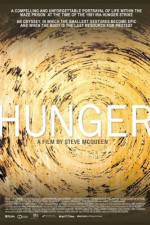 Watch Hunger 0123movies