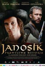 Watch Janosik  A True Story 0123movies