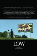 Watch Low 0123movies