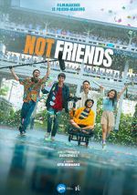Watch Not Friends 0123movies