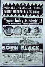 Watch Der verlogene Akt 0123movies