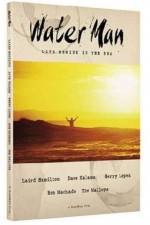Watch Water Man 0123movies