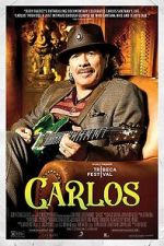 Watch Carlos 0123movies