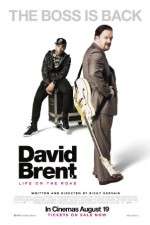 Watch David Brent Life on the Road 0123movies