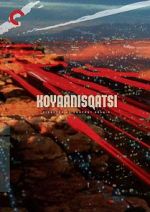 Watch Koyaanisqatsi 0123movies