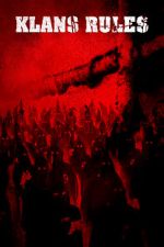 Watch Klans Rules 0123movies