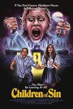 Watch Children of Sin 0123movies