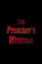 Watch The Preacher's Mistress 0123movies