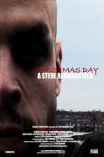 Watch Christmas Day 0123movies