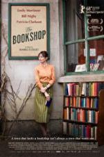 Watch The Bookshop 0123movies
