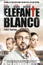 Watch White Elephant 0123movies