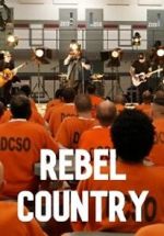 Watch Rebel Country 0123movies