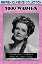 Watch Two Thousand Women 0123movies