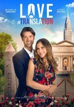 Watch Love in Translation 0123movies