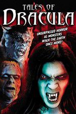 Watch Tales of Dracula 0123movies