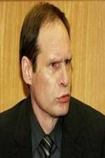 Watch Interview With A Cannibal 0123movies