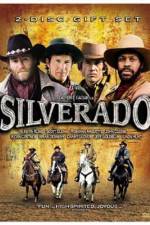 Watch Silverado 0123movies