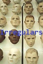 Watch Irregulars 0123movies