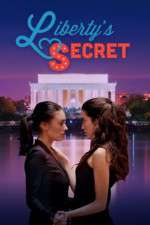 Watch Liberty\'s Secret 0123movies