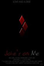 Watch Jokes on Me 0123movies